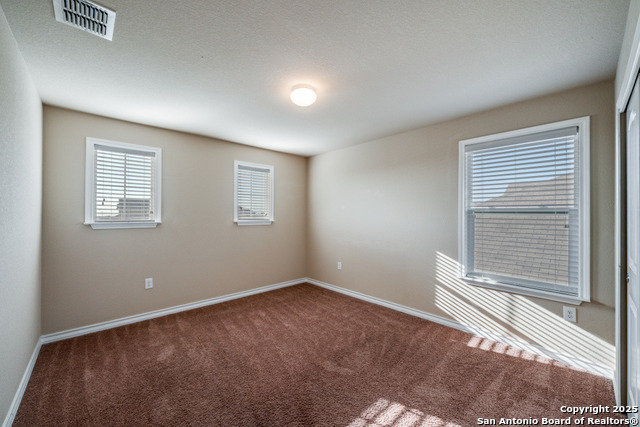 Image 19 of 22 For 11730 Trevino Terrace