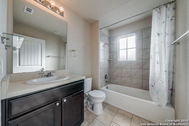 Image 20 of 22 For 11730 Trevino Terrace