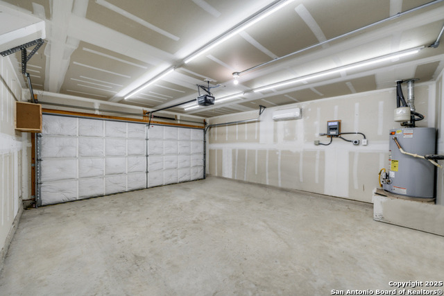 Image 21 of 22 For 11730 Trevino Terrace