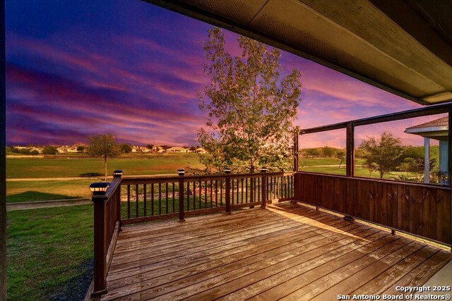 Image 22 of 22 For 11730 Trevino Terrace