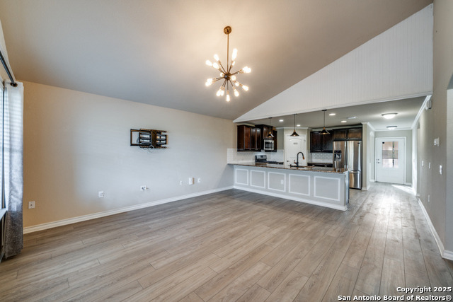 Image 3 of 22 For 11730 Trevino Terrace