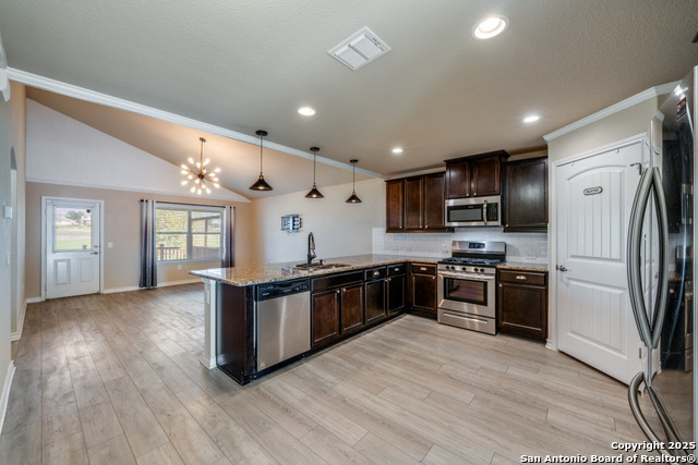 Image 4 of 22 For 11730 Trevino Terrace