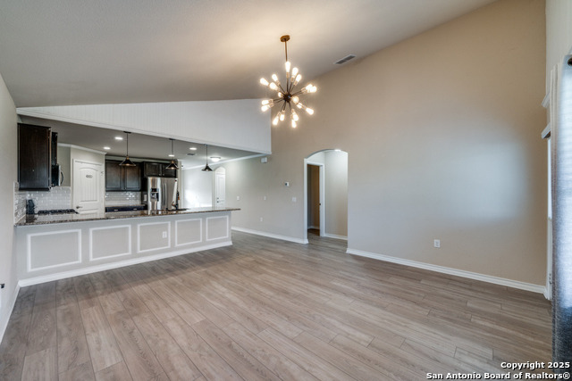 Image 5 of 22 For 11730 Trevino Terrace