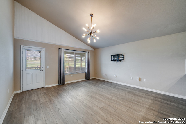 Image 6 of 22 For 11730 Trevino Terrace