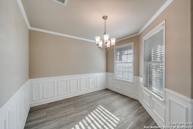 Image 7 of 22 For 11730 Trevino Terrace