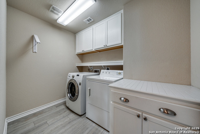 Image 8 of 22 For 11730 Trevino Terrace