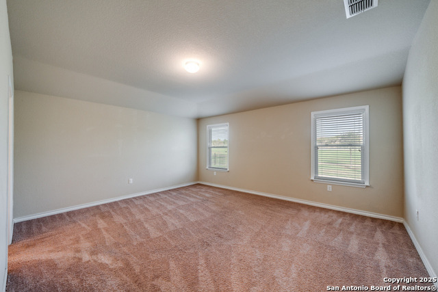 Image 9 of 22 For 11730 Trevino Terrace