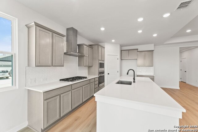 Details for 146 Camryn Crossing, San Antonio, TX 78253