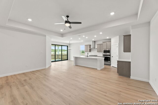 Image 3 of 13 For 146 Camryn Crossing