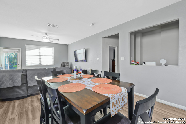 Image 10 of 22 For 11626 Tribute Oaks