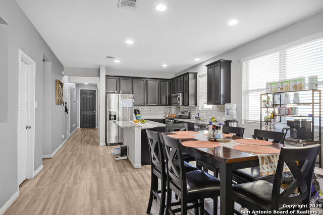 Image 11 of 22 For 11626 Tribute Oaks