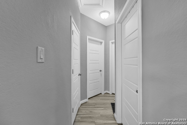 Image 12 of 22 For 11626 Tribute Oaks