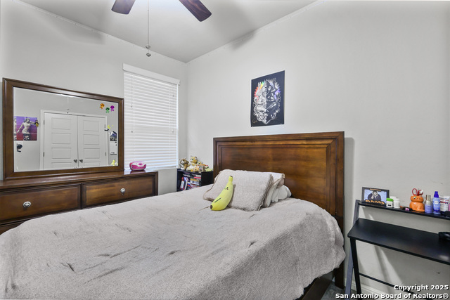 Image 13 of 22 For 11626 Tribute Oaks