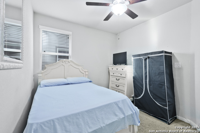 Image 16 of 22 For 11626 Tribute Oaks