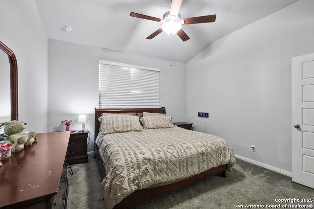 Image 17 of 22 For 11626 Tribute Oaks