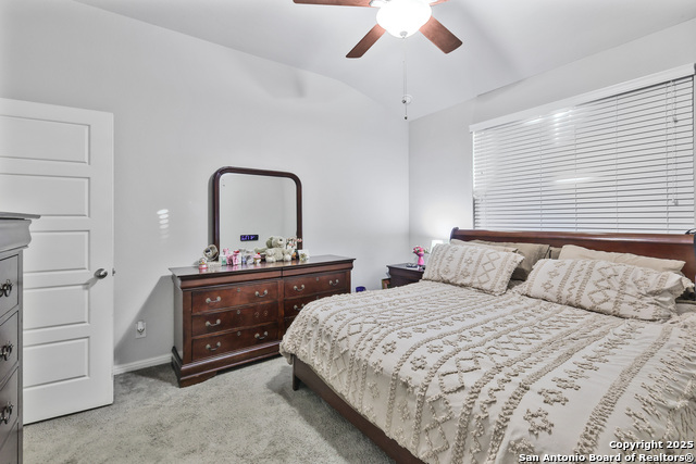 Image 18 of 22 For 11626 Tribute Oaks