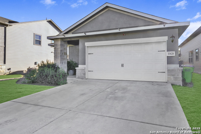 Image 2 of 22 For 11626 Tribute Oaks