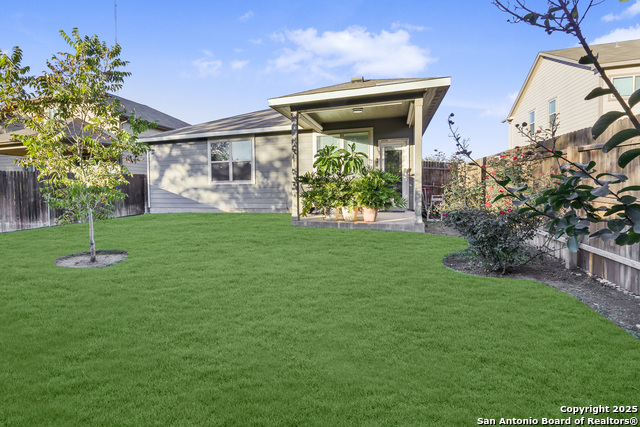 Image 22 of 22 For 11626 Tribute Oaks