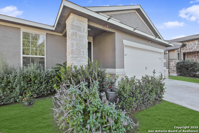 Image 3 of 22 For 11626 Tribute Oaks