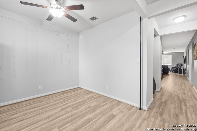 Image 5 of 22 For 11626 Tribute Oaks