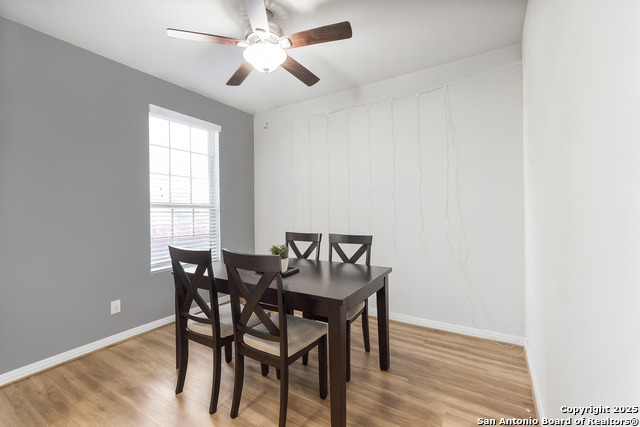 Image 6 of 22 For 11626 Tribute Oaks