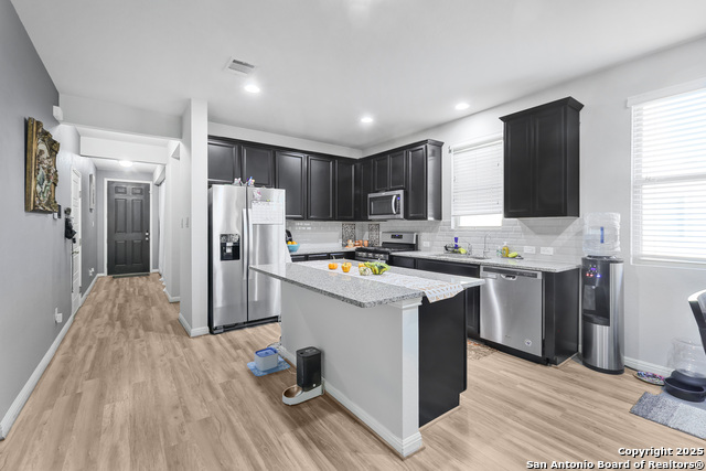 Image 7 of 22 For 11626 Tribute Oaks