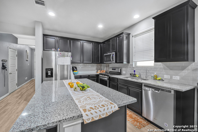 Image 8 of 22 For 11626 Tribute Oaks