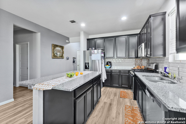 Image 9 of 22 For 11626 Tribute Oaks