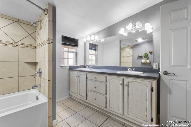 Image 14 of 33 For 16097 Trawalter Rd