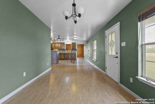 Image 16 of 33 For 16097 Trawalter Rd