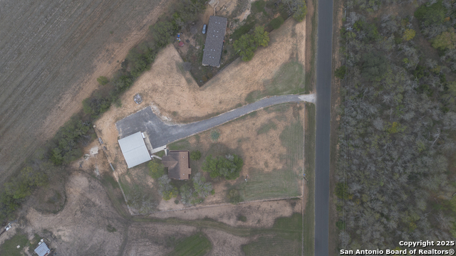 Image 24 of 33 For 16097 Trawalter Rd