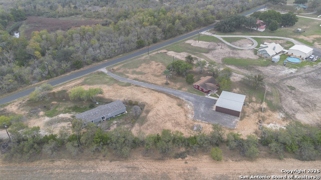 Image 25 of 33 For 16097 Trawalter Rd