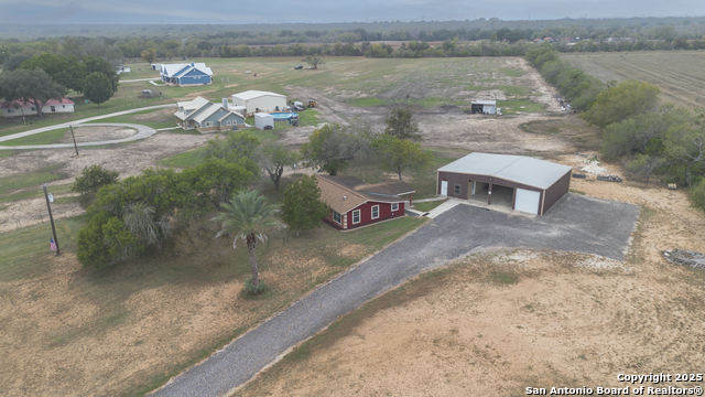 Image 26 of 33 For 16097 Trawalter Rd