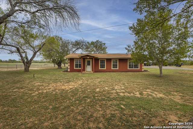 Image 27 of 33 For 16097 Trawalter Rd