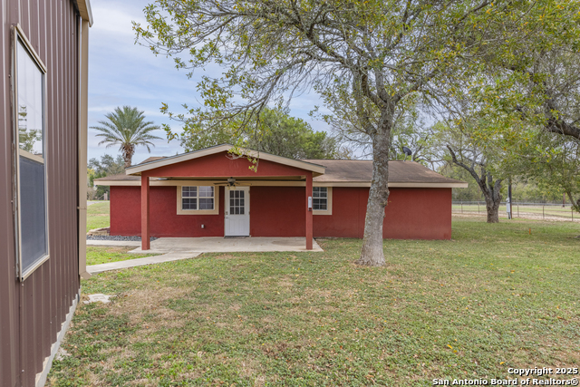 Image 30 of 33 For 16097 Trawalter Rd