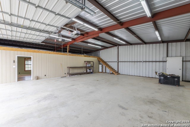 Image 32 of 33 For 16097 Trawalter Rd