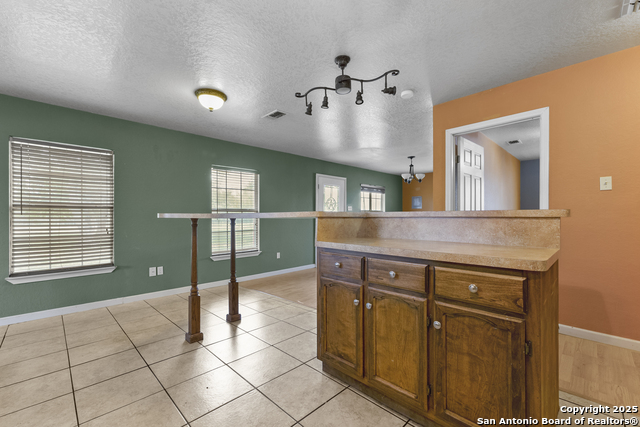 Image 6 of 33 For 16097 Trawalter Rd