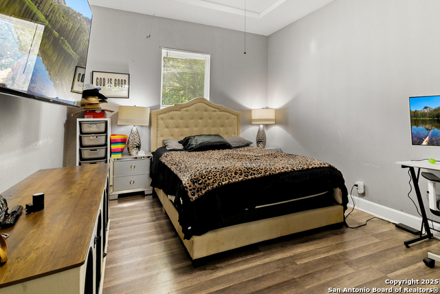 Image 10 of 17 For 626 Gould  