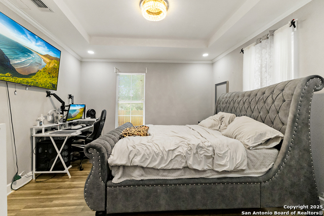 Image 11 of 17 For 626 Gould  