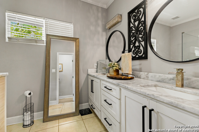 Image 12 of 17 For 626 Gould  