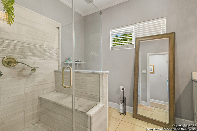 Image 13 of 17 For 626 Gould  