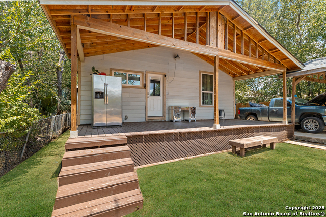 Image 17 of 17 For 626 Gould  