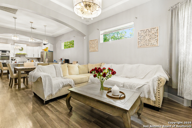 Image 3 of 17 For 626 Gould  