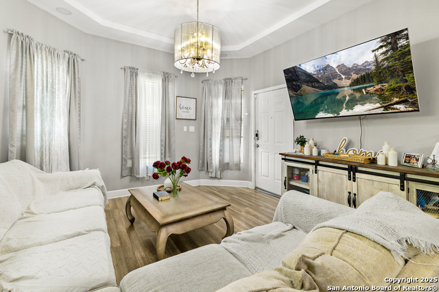 Image 4 of 17 For 626 Gould  