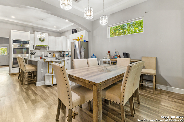 Image 5 of 17 For 626 Gould  