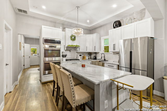 Image 6 of 17 For 626 Gould  