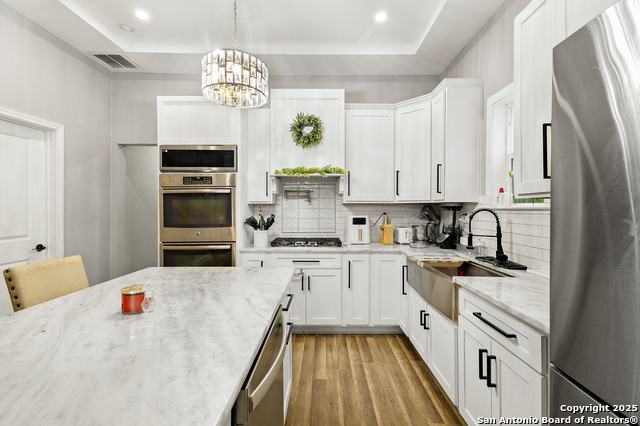 Image 7 of 17 For 626 Gould  