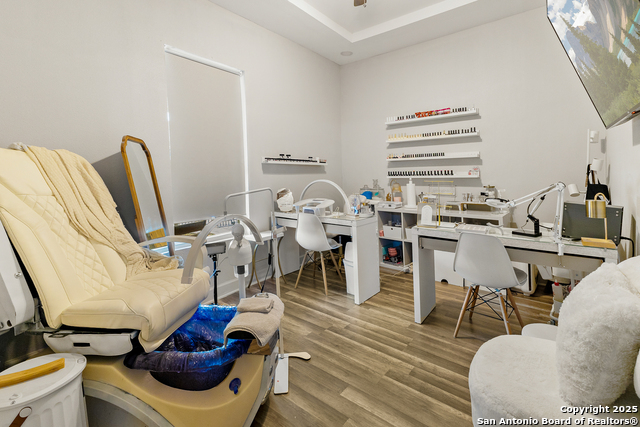 Image 9 of 17 For 626 Gould  