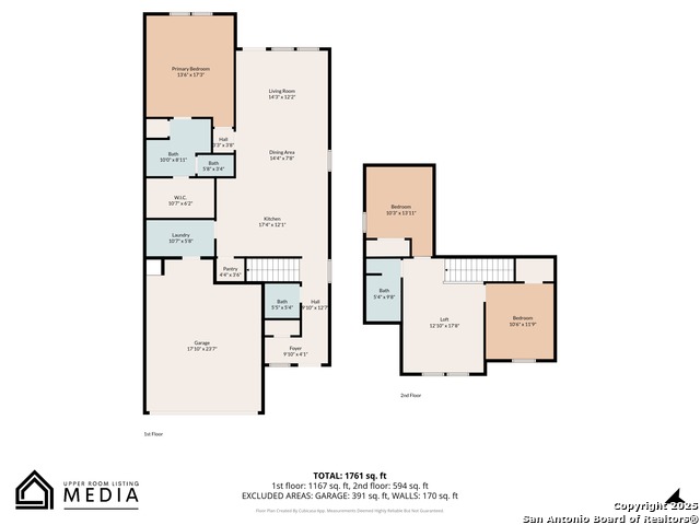 Image 17 of 19 For 3906 Bay Leaf Loop