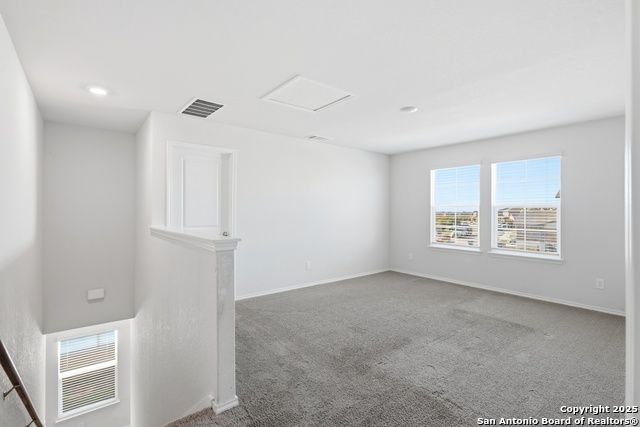 Image 9 of 19 For 3906 Bay Leaf Loop